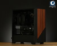 Config montée par nos experts le 25 Février 2026