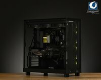 Config montée par nos experts le 25 Février 2026