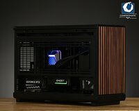 Config montée par nos experts le 25 Février 2026