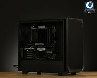 Config montée par nos experts le 25 Février 2026