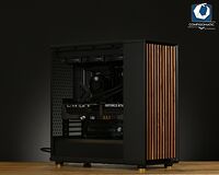 Config montée par nos experts le 25 Février 2026