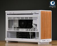 Config montée par nos experts le 25 Février 2026