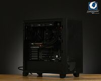 Config montée par nos experts le 25 Février 2026