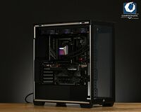 Config montée par nos experts le 25 Février 2026