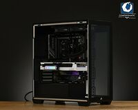 Config montée par nos experts le 25 Février 2026