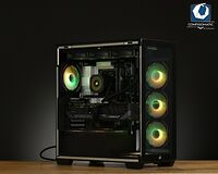 Config montée par nos experts le 25 Février 2026