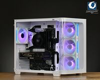 Config montée par nos experts le 26 Février 2026