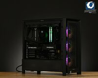 Config montée par nos experts le 26 Février 2026