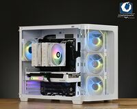 Config montée par nos experts le 26 Février 2026