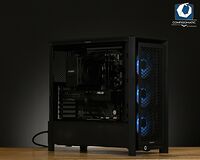 Config montée par nos experts le 26 Février 2026