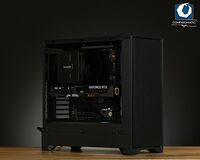 Config montée par nos experts le 26 Février 2026