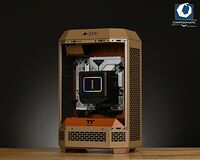 Config montée par nos experts le 26 Février 2026