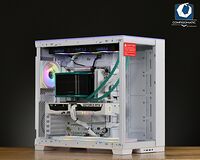 Config montée par nos experts le 27 Février 2026