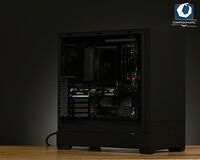 Config montée par nos experts le 27 Février 2026