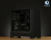 Config montée par nos experts le 27 Février 2026