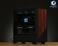 Config montée par nos experts le 27 Février 2026