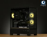 Config montée par nos experts le 2 Mars 2026