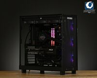 Config montée par nos experts le 2 Mars 2026