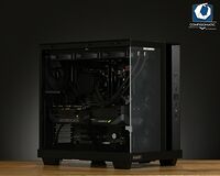 Config montée par nos experts le 2 Mars 2026