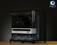 Config montée par nos experts le 3 Mars 2026