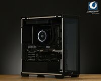 Config montée par nos experts le 3 Mars 2026