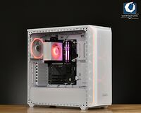 Config montée par nos experts le 3 Mars 2026