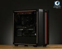 Config montée par nos experts le 3 Mars 2026