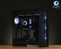 Config montée par nos experts le 3 Mars 2026