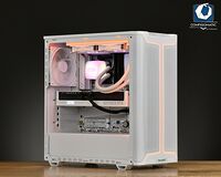 Config montée par nos experts le 3 Mars 2026