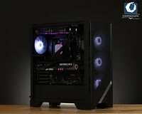 Config montée par nos experts le 3 Mars 2026