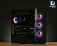 Config montée par nos experts le 3 Mars 2026