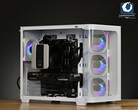 Config montée par nos experts le 3 Mars 2026