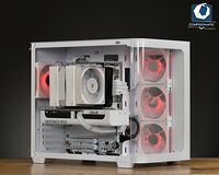 Config montée par nos experts le 3 Mars 2026