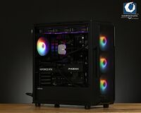 Config montée par nos experts le 3 Mars 2026