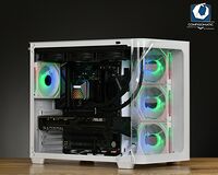 Config montée par nos experts le 4 Mars 2026