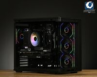 Config montée par nos experts le 4 Mars 2026