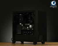 Config montée par nos experts le 4 Mars 2026