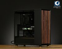 Config montée par nos experts le 4 Mars 2026