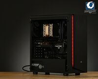 Config montée par nos experts le 4 Mars 2026