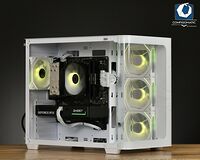 Config montée par nos experts le 4 Mars 2026