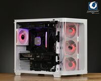 Config montée par nos experts le 4 Mars 2026