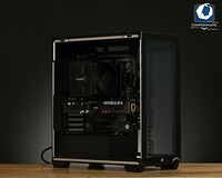 Config montée par nos experts le 4 Mars 2026