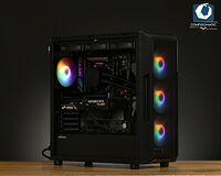 Config montée par nos experts le 4 Mars 2026