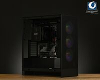 Config montée par nos experts le 4 Mars 2026