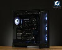 Config montée par nos experts le 4 Mars 2026