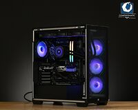 Config montée par nos experts le 4 Mars 2026