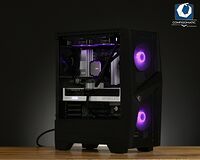 Config montée par nos experts le 5 Mars 2026