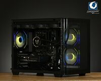 Config montée par nos experts le 5 Mars 2026