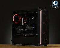 Config montée par nos experts le 5 Mars 2026