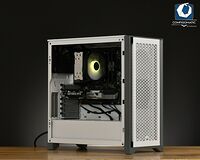 Config montée par nos experts le 5 Mars 2026